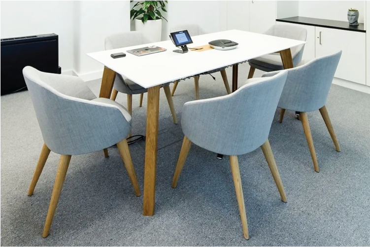 furniture image